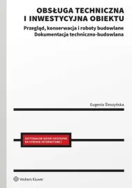 obsluga-techniczna-i-inwestycyjna-obiektu-eugenia-sleszynska