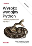 wysoko-wydajny-python-efektywne-programowanie-micha-gorelick
