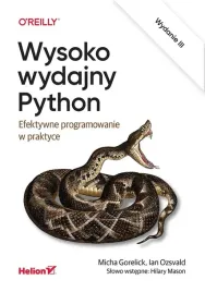 wysoko-wydajny-python-efektywne-programowanie-micha-gorelick