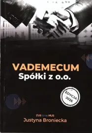 vademecum-sp-z-o-o-justyna-broniecka