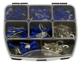 zestaw-koncowek-oczkowych-bm-group-170-szt