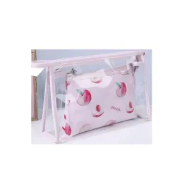 organizer-na-kosmetyki-dla-kobiet-rozkladana-kosmetyczka-niebieska-z-pomar