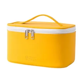 organizer-na-kosmetyki-dla-kobiet-rozkladany-kufer-modny-kolor-22x15x12-cm