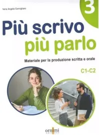 piu-scrivo-piu-parlo-c1-c2