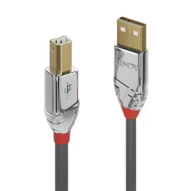 kabel-drukarkowy-usb-lindy-2-0-a-m-usb-b-m-cromo-line-3m-szary