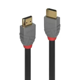 kabel-hdmi-2-1-lindy-ultra-high-speed-m-m-2m-czarny