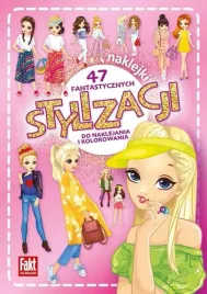 47-fantastycznych-stylizacji-do-naklejania