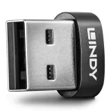 adapter-usb-2-0-lindy-typ-a-na-typ-c-czarny