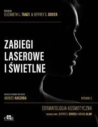zabiegi-laserowe-i-swietlne-dermatologia-kosmet-j-s-dover