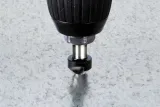 poglebiacz-hss-16mm-marka-wolfcraft