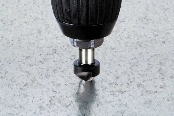 poglebiacz-hss-16mm
