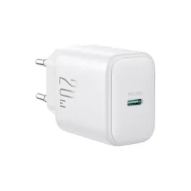 ladowarka-sieciowa-usb-c-pd-qc-20w-biala