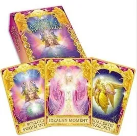 karty-anielska-odpowiedz-ksiazka-w-5-doreen-virtue-radleigh-valentine