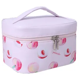 organizer-na-kosmetyki-dla-kobiet-podrozna-kosmetyczka-pojemna-czarna