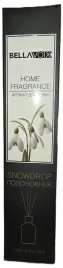 dyfuzor-zapachowy-bellavoix-snowdrop-110ml