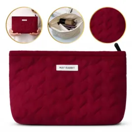 organizer-na-kosmetyki-dla-podroznych-pikowany-material-pojemna-25x5