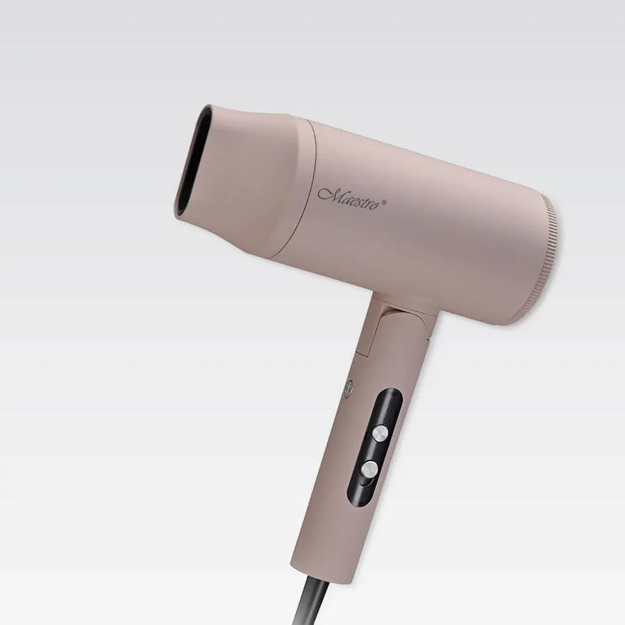 suszarka-do-wlosow-2000w-mr-232-maestro