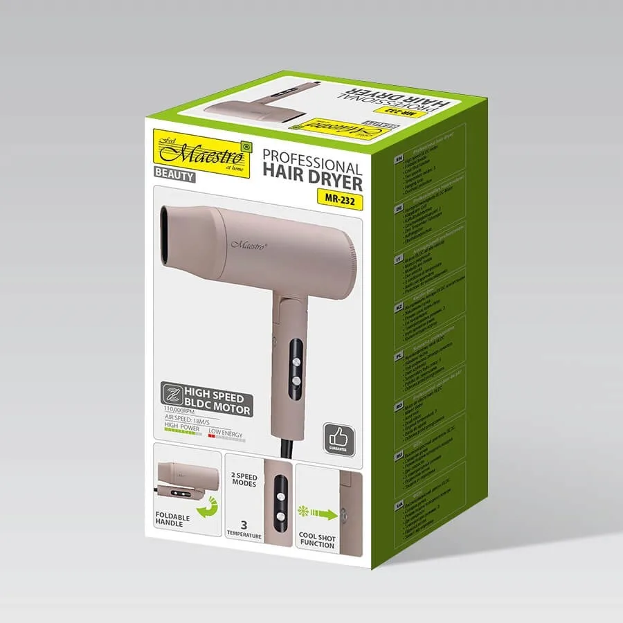 suszarka-do-wlosow-2000w-mr-232-maestro