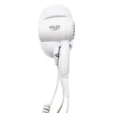 suszarka-do-wlosow-adler-ad-2252