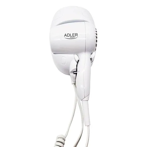suszarka-do-wlosow-adler-ad-2252