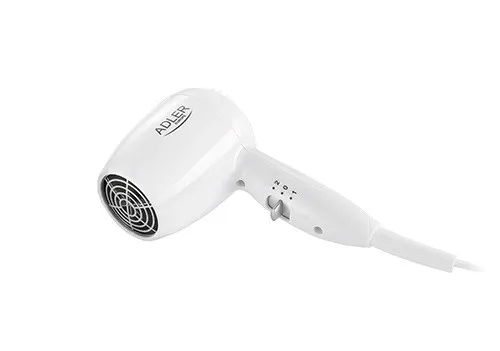 suszarka-do-wlosow-adler-ad-2252-marka-adler