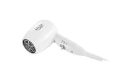 suszarka-do-wlosow-adler-ad-2252-marka-adler