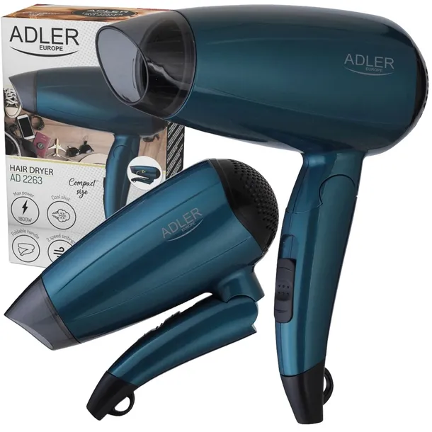 suszarka-do-wlosow-adler-ad-2263-marka-adler