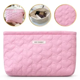 organizer-na-kosmetyki-dla-podroznych-pikowany-material-pojemny-25x5x