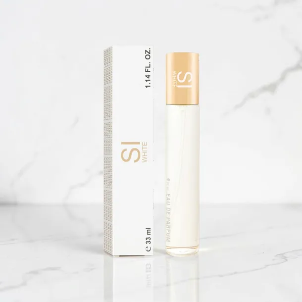 si-white-33ml-damskie