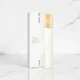 si-white-33ml-damskie