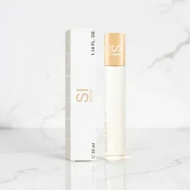 si-white-33ml-damskie