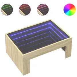 stolik-kawowy-led-infinity-dab-sonoma-70x50x30cm