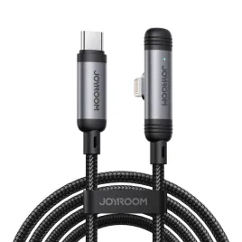 kabel-przewod-katowy-usb-c-iphone-lightning-30w-1-2m-czarny