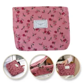 organizer-na-kosmetyki-dla-podroznych-pojemna-kosmetyczka-poliester-25