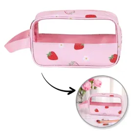 organizer-na-kosmetyki-dla-podrozujacych-pojemna-kosmetyczka-22x13cm