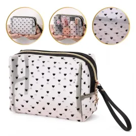 organizer-na-kosmetyki-podrozny-dla-kobiet-pojemna-kosmetyczka-12x18cm