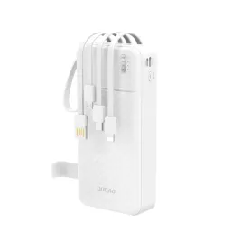 powerbank-k11-pro-20000mah-z-wbudowanymi-kablami-bialy