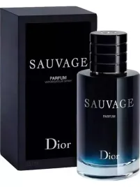 dior-sauvage-parfum-100-ml-perfumy-dla-mezczyzn