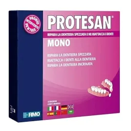 zestaw-do-naprawy-protezy-peknietych-zebow-czy-protez-prosty-zrobienia