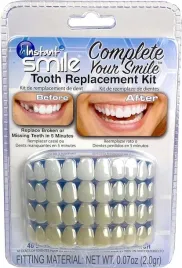 zestaw-do-zrobienia-zebow-instant-smile-tymczasowej-wymiany-4-odcienie