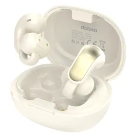 sluchawki-bezprzewodowe-u20-pro-tws-bluetooth-biale