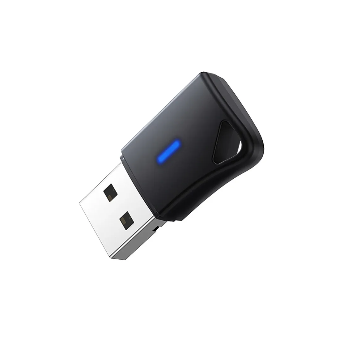 adapter-bluetooth-5-4-do-5-urzadzen-20m
