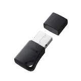 adapter-bluetooth-5-4-do-5-urzadzen-20m-marka-baseus