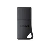 adapter-bluetooth-5-4-do-5-urzadzen-20m-certyfikat-ce-marka-baseus