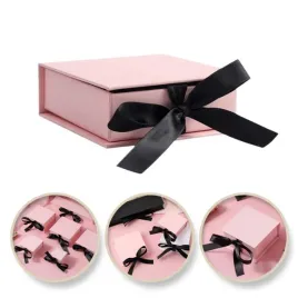 pudeleczko-ozdobne-dla-bizuterii-eleganckie-czarne-7x7x35-cm