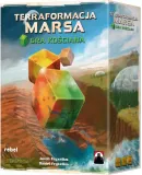 terraformacja-marsa-gra-kosciana
