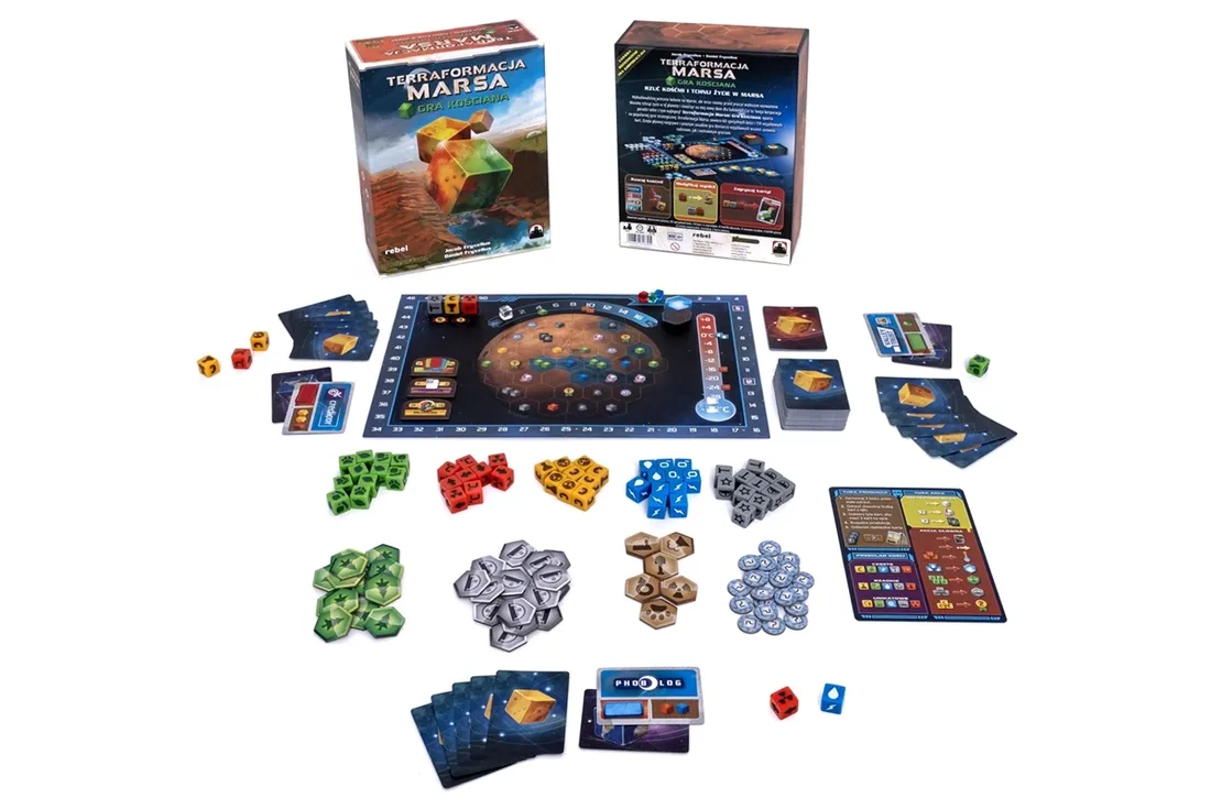 terraformacja-marsa-gra-kosciana-stan-nowy