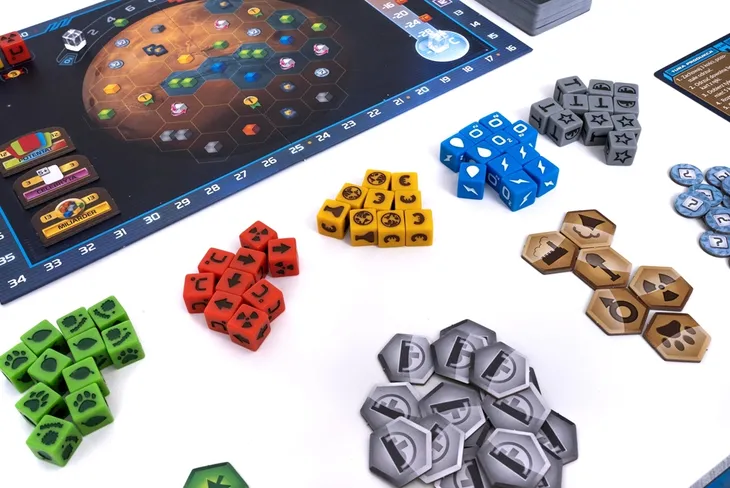 terraformacja-marsa-gra-kosciana-nazwa-terraformacja-marsa-gra-kosciana