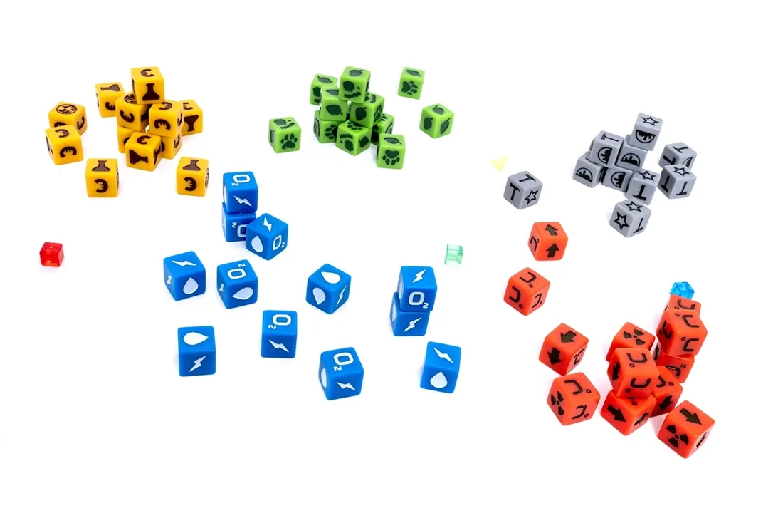 terraformacja-marsa-gra-kosciana-stan-nowy