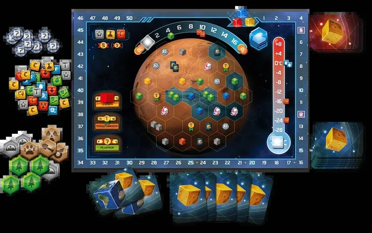 terraformacja-marsa-gra-kosciana-minimalna-liczba-graczy-nie-dotyczy